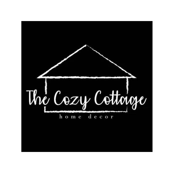 The Cozy Cottage
