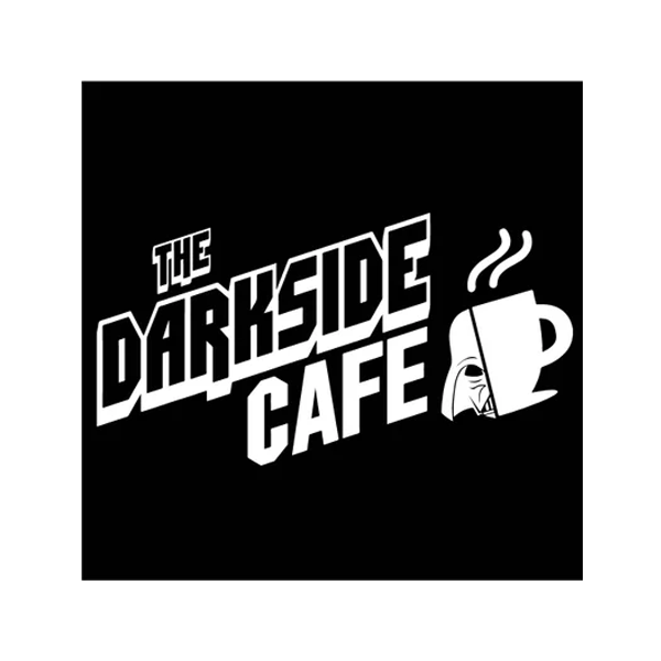The Darkside Cafe