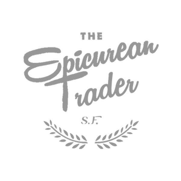 The Epicurean Trader - The Ferry Building