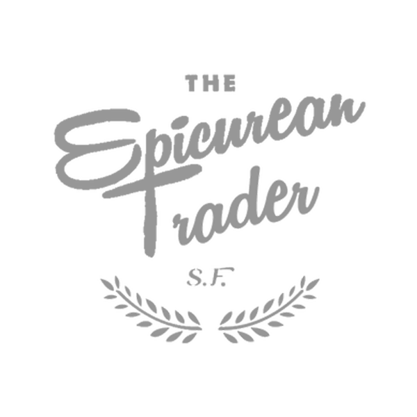 The Epicurean Trader - Bernal Heights