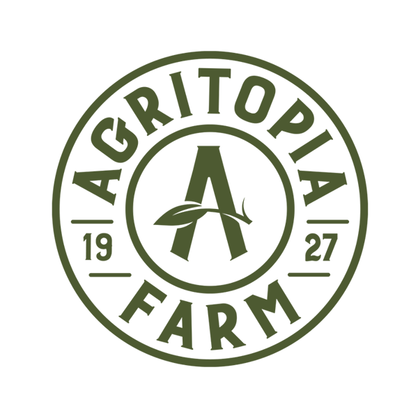 The Farm Store - Agripotia