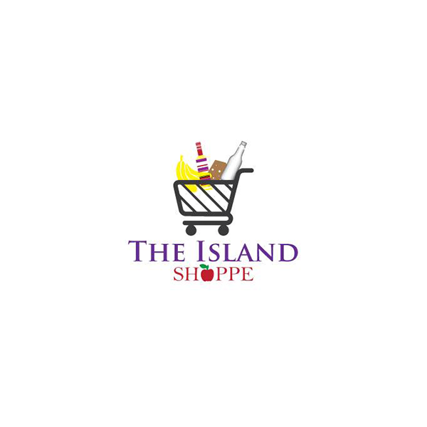 The Island Shoppe