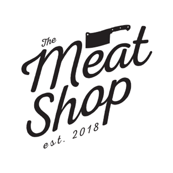 The Meat Shop