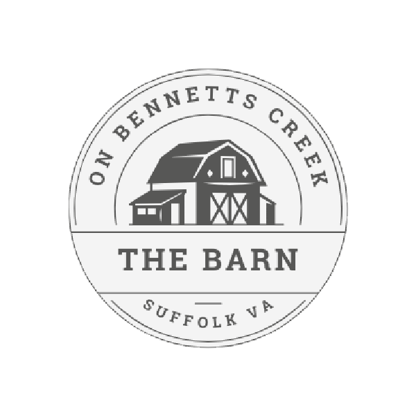 The Barn on Bennetts Creek