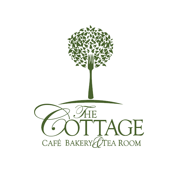 The Cottage Cafe