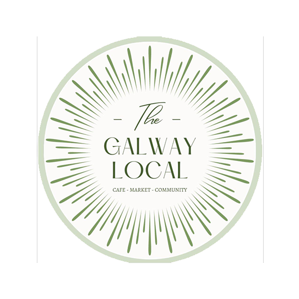 The Galway Local