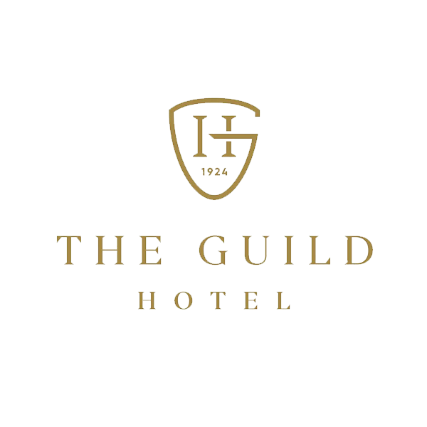 The Guild Hotel