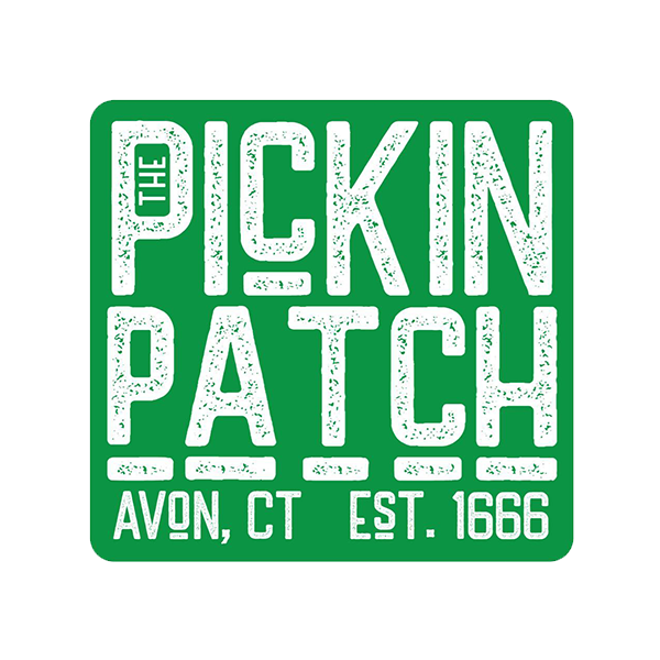 The Pickin' Patch