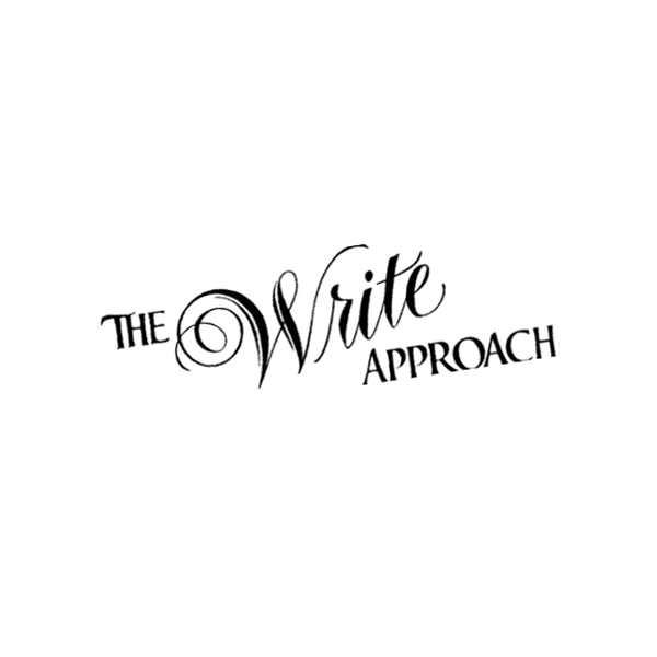 The Write Approach