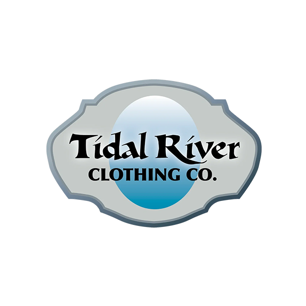 Tidal River Clothing Co.