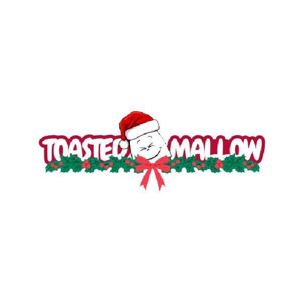 Toasted Mallow