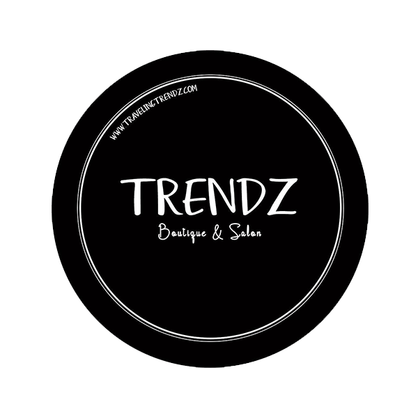 Trendz Boutique