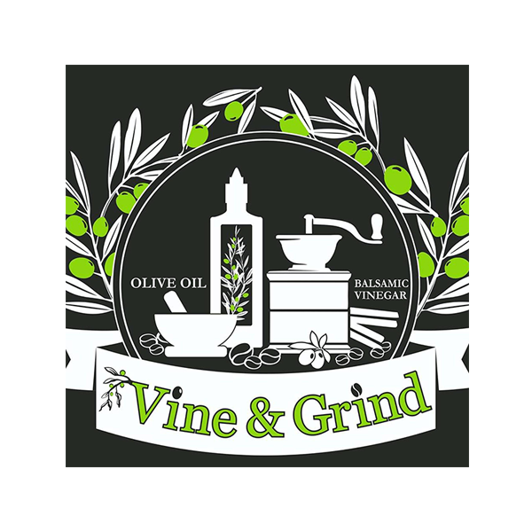Vine & Grind