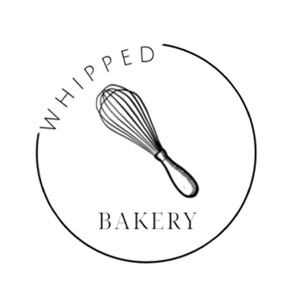 Whipped Bakery