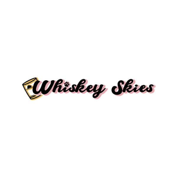 Whiskey Skies Boutique