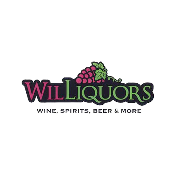 Williquors - Sioux Falls