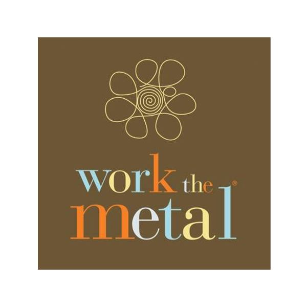 Work The Metal