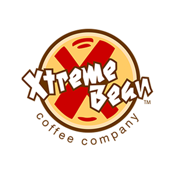 Xtreme Bean Coffee Co