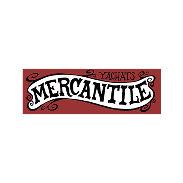 Yachats Mercantile