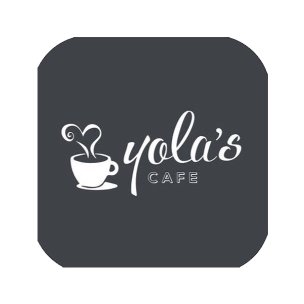 Yola's Cafe