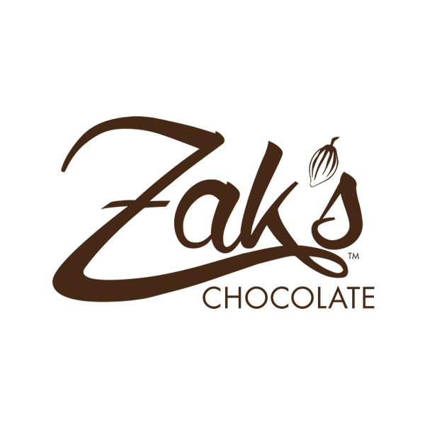 Zak's Chocolate