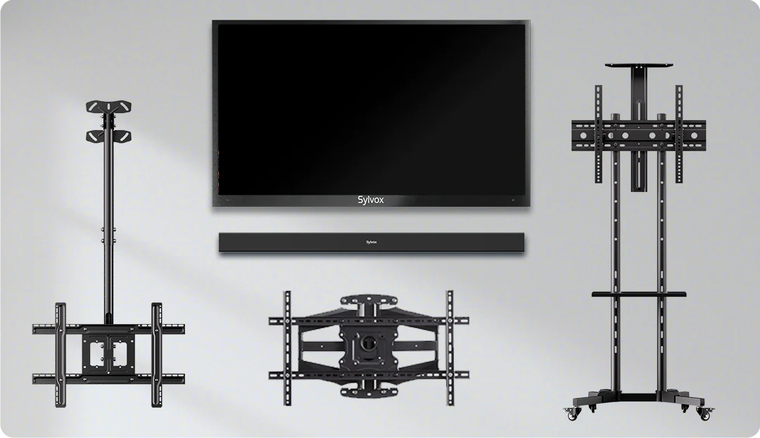 Option 1 – Nur TV