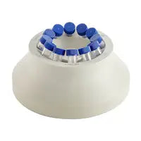 Z206A Compact Centrifuge Accessories