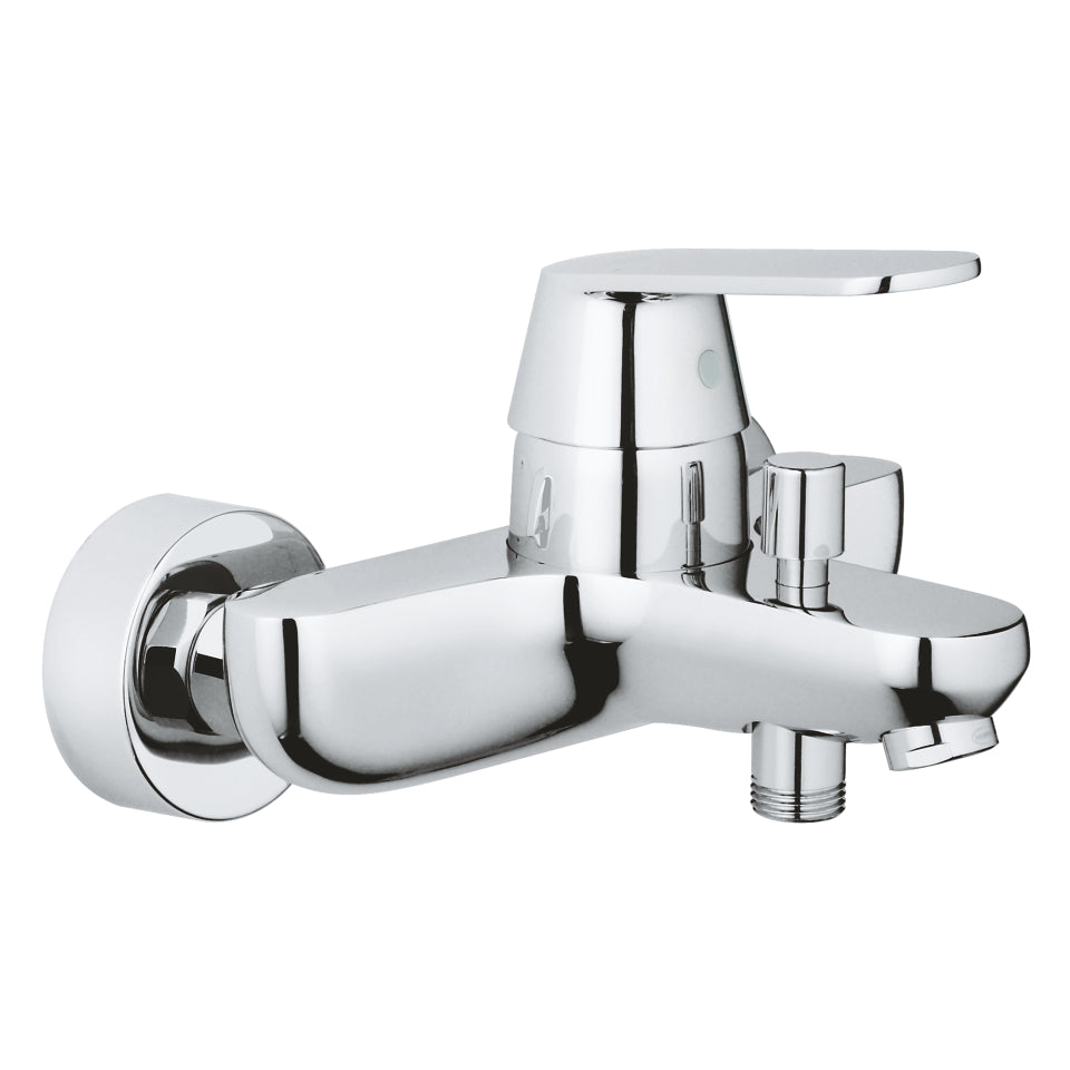 Смеситель для ванны GROHE Eurosmart Cosmopolitan 32831000