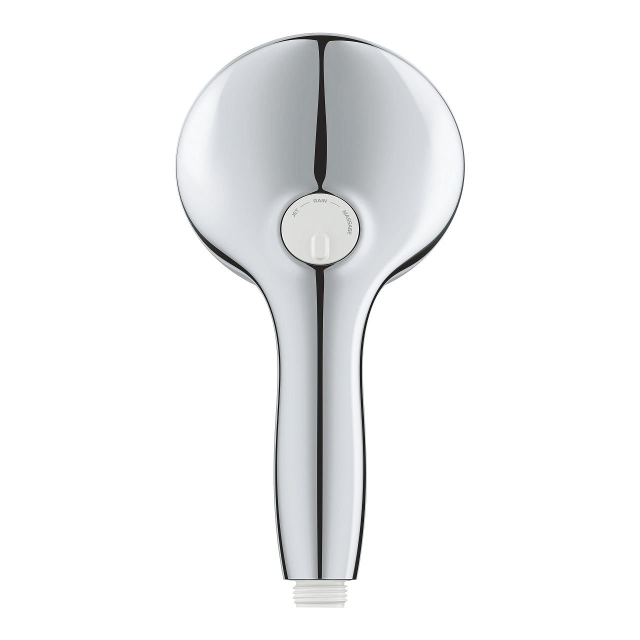 Ручний душ GROHE Tempesta 28419003