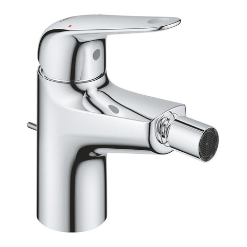 Змішувач для біде GROHE Euroeco 23263001