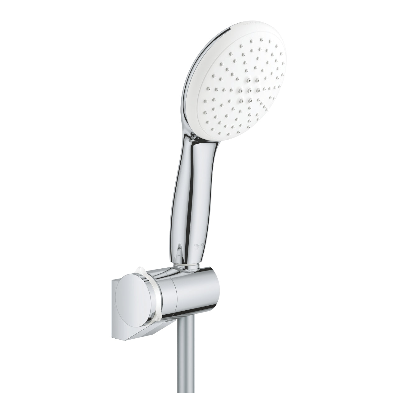 Душевой набор GROHE Tempesta 27601003