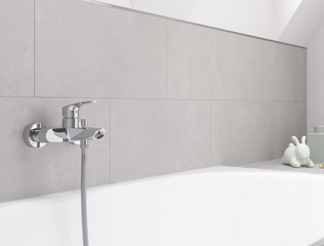 Змішувач GROHE Eurosmart UA123246R1