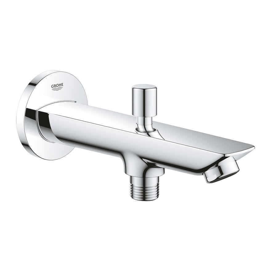 Вилив GROHE BauCosmopolitan