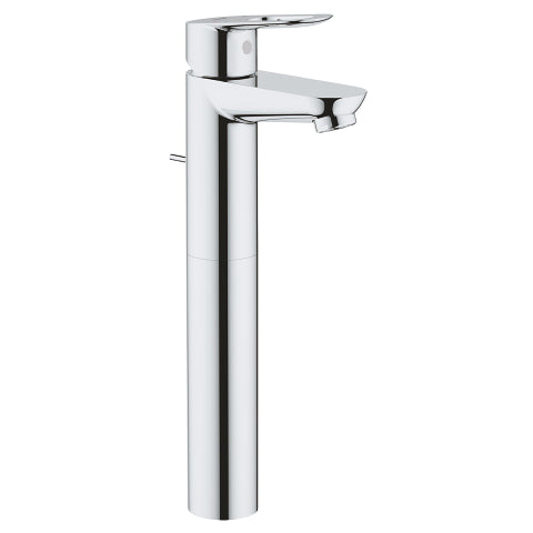 Змішувач для умивальника GROHE BauLoop 32856000