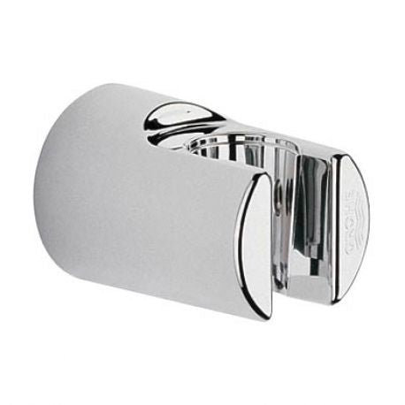 Тримач ручного душу GROHE Relexa 28622000