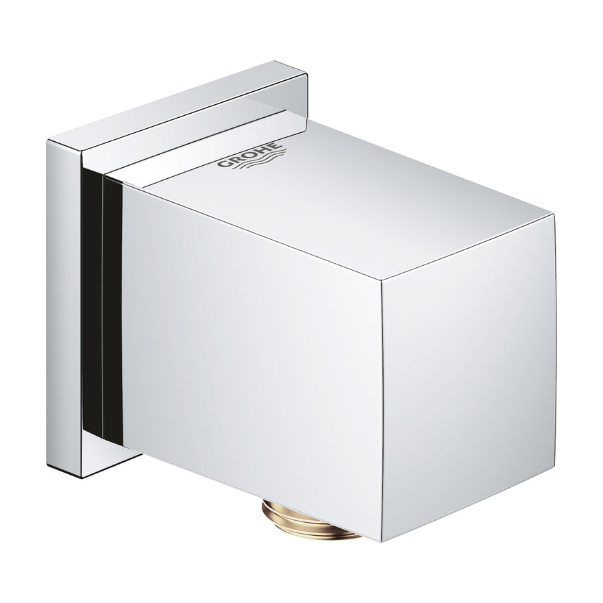 З'єднання для шланга GROHE Euphoria Cube 27704000