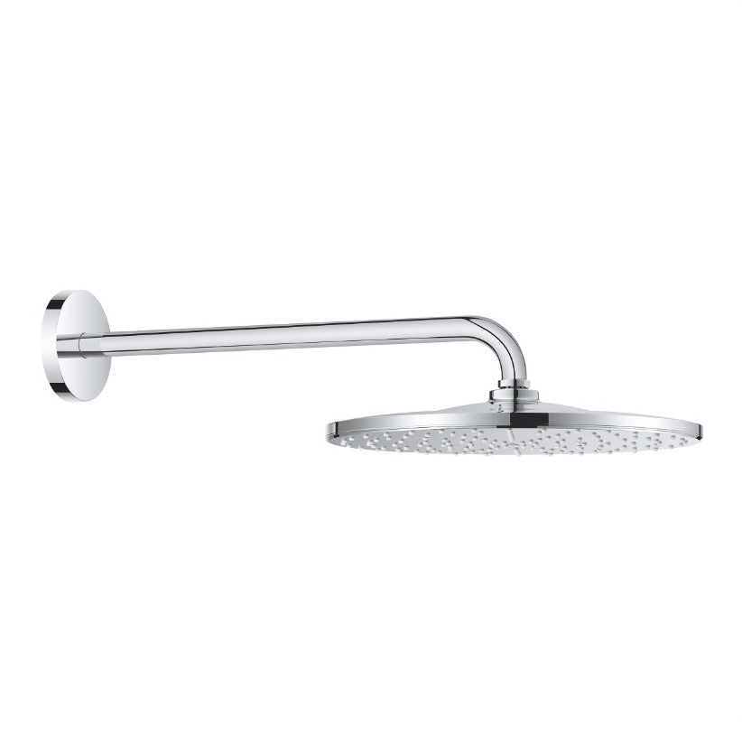 Верхній душ GROHE Rainshower 26557000