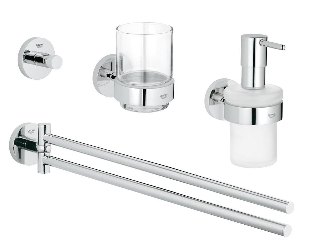 Аксесуар GROHE Essentials 40846001