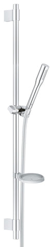 Душовий набір GROHE Euphoria Cosmopolitan 27368000