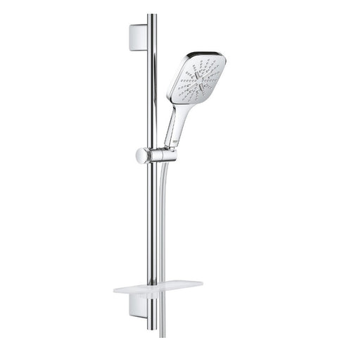 Душовий набір GROHE Rainshower SmartActive 26583000