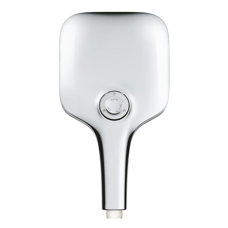 Душовий набір GROHE Rainshower SmartActive 26583000