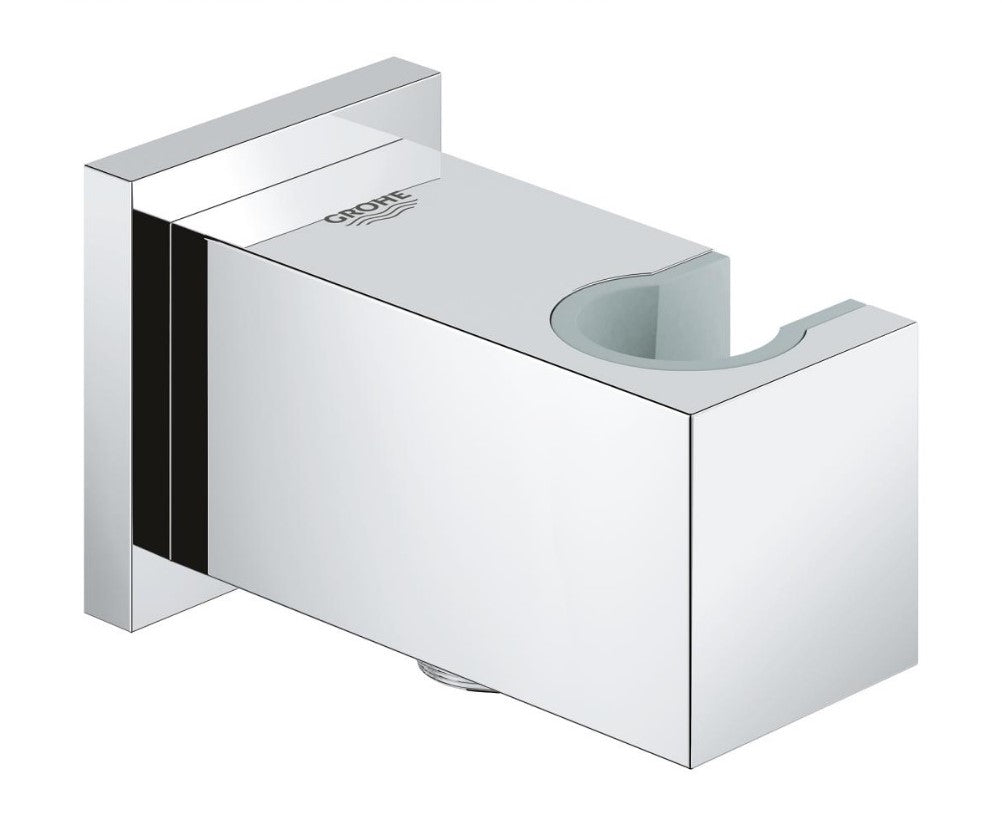 З'єднання для шланга GROHE Euphoria Cube 26370000