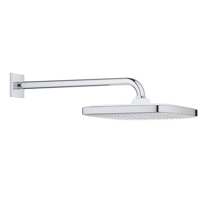 Верхний душ GROHE Tempesta 26687000