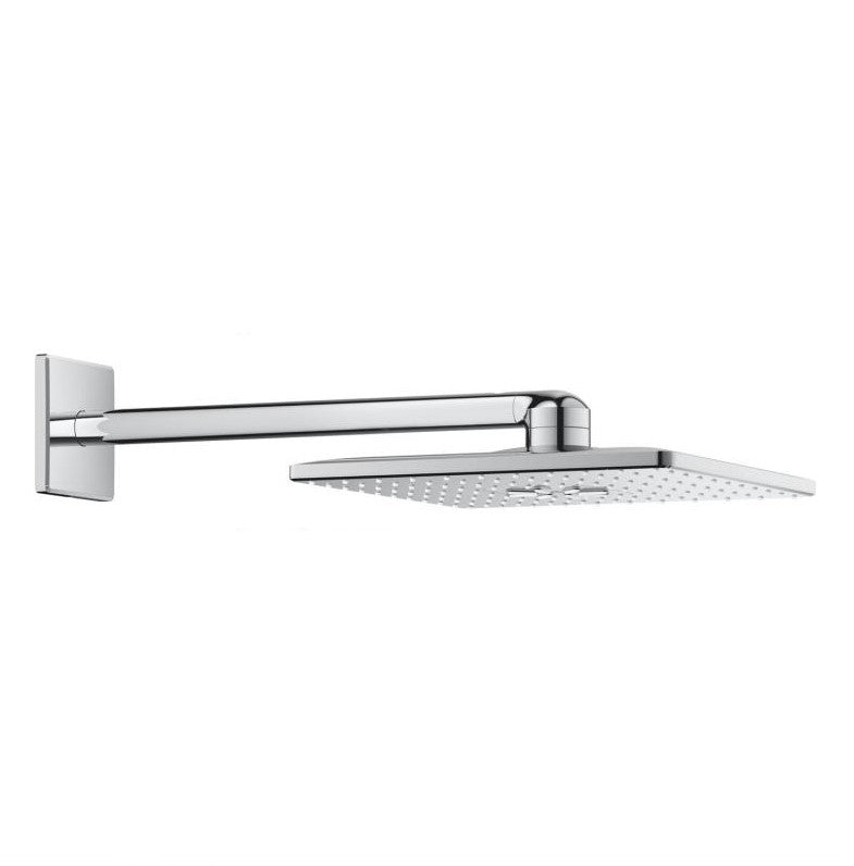 Верхній душ GROHE Rainshower SmartActive 26479000