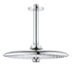 Верхній душ GROHE Euphoria 26461000