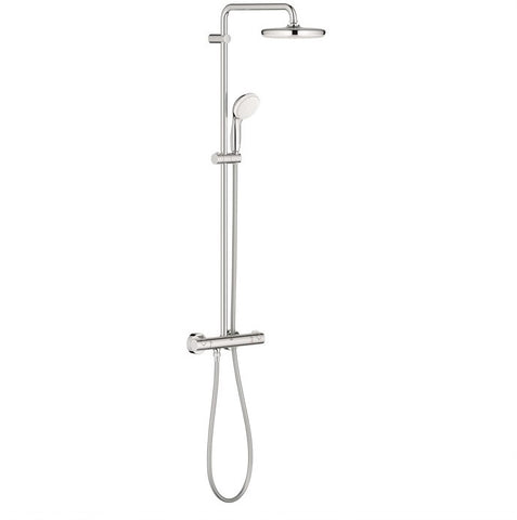 Душова система GROHE BauClassic 26699000