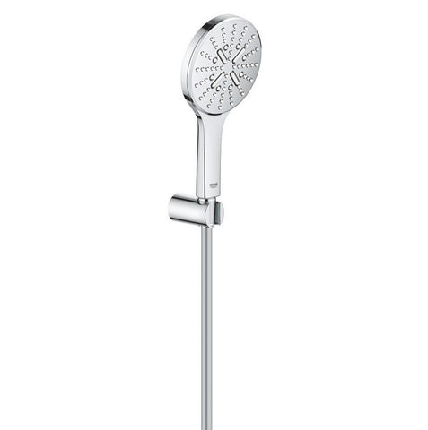 Душовий набір GROHE Rainshower SmartActive 26581000