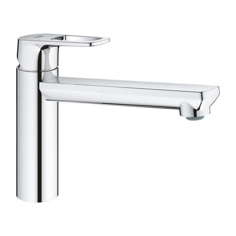 Змішувач для кухні GROHE BauLoop New 31706000