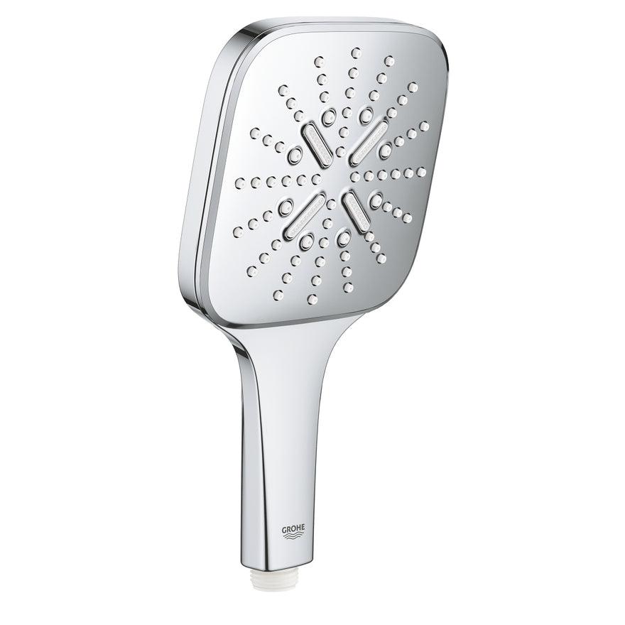 Ручний душ GROHE Rainshower SmartActive 26550000