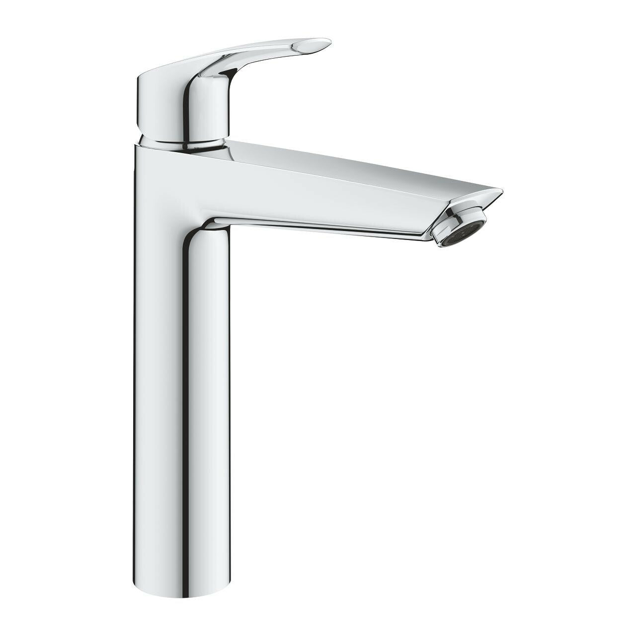 Змішувач для умивальника GROHE Eurosmart New 23971003